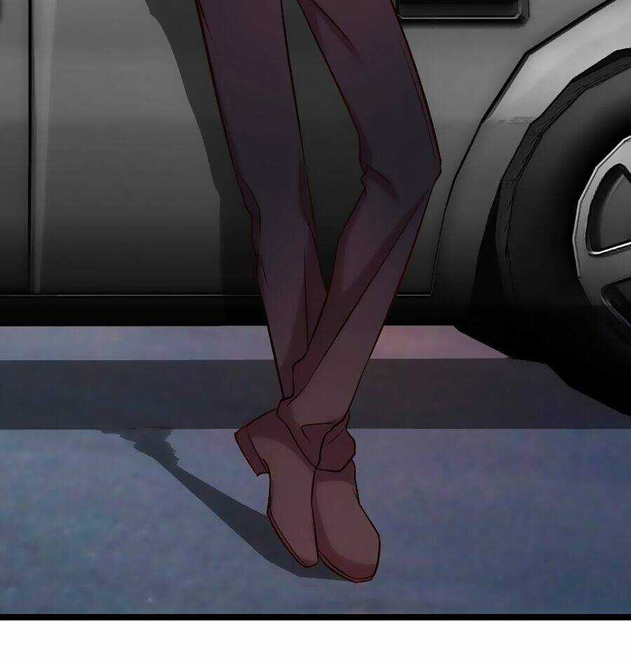 Cô Vợ Ấm Áp Của Hạ Thiếu Chapter 73 trang 3