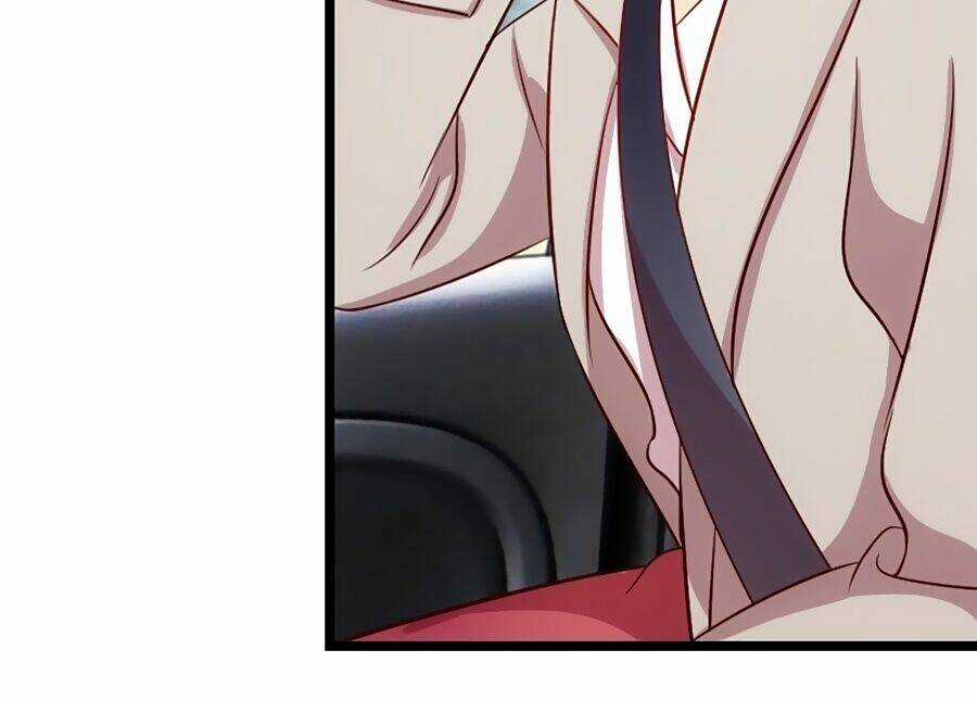 Cô Vợ Ấm Áp Của Hạ Thiếu Chapter 73 trang 7