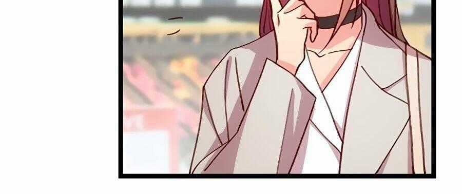 Cô Vợ Ấm Áp Của Hạ Thiếu Chapter 74 trang 1