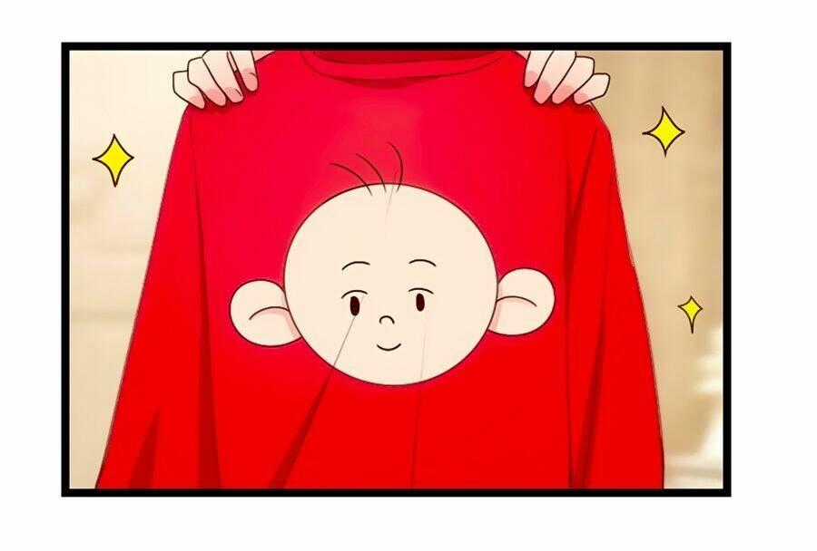 Cô Vợ Ấm Áp Của Hạ Thiếu Chapter 74 trang 13