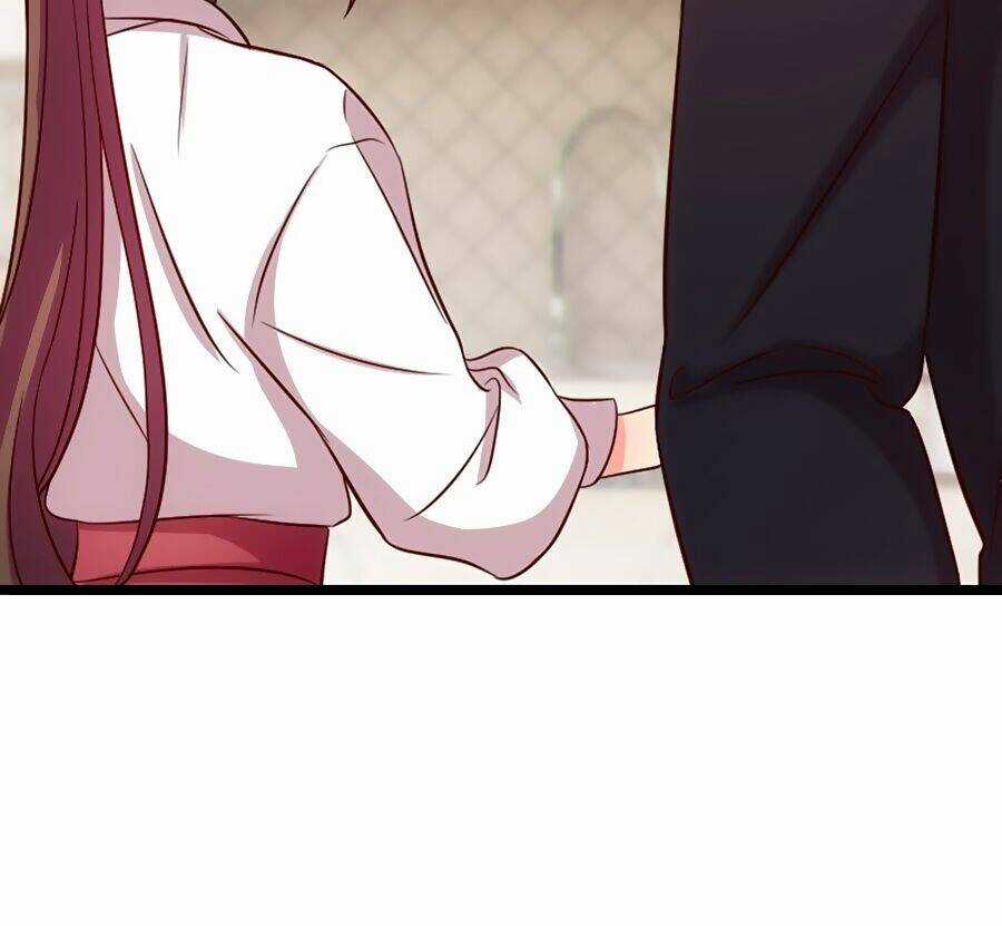 Cô Vợ Ấm Áp Của Hạ Thiếu Chapter 75 trang 11