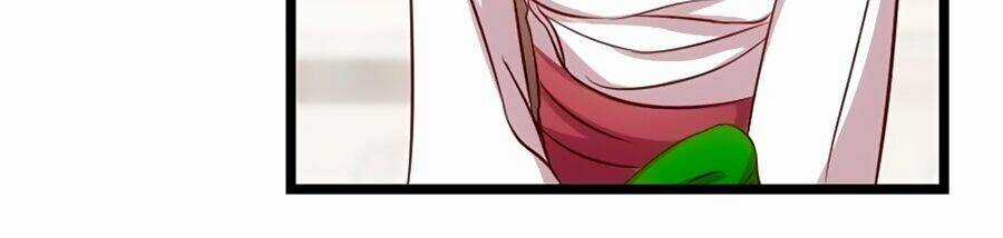 Cô Vợ Ấm Áp Của Hạ Thiếu Chapter 75 trang 9