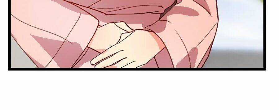 Cô Vợ Ấm Áp Của Hạ Thiếu Chapter 77 trang 13