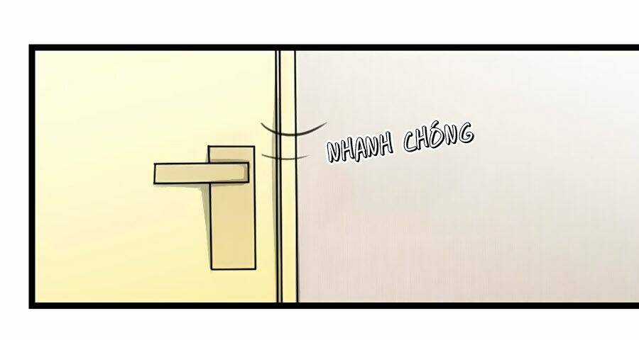 Cô Vợ Ấm Áp Của Hạ Thiếu Chapter 77 trang 17