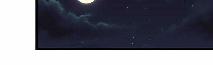 Cô Vợ Ấm Áp Của Hạ Thiếu Chapter 77 trang 5