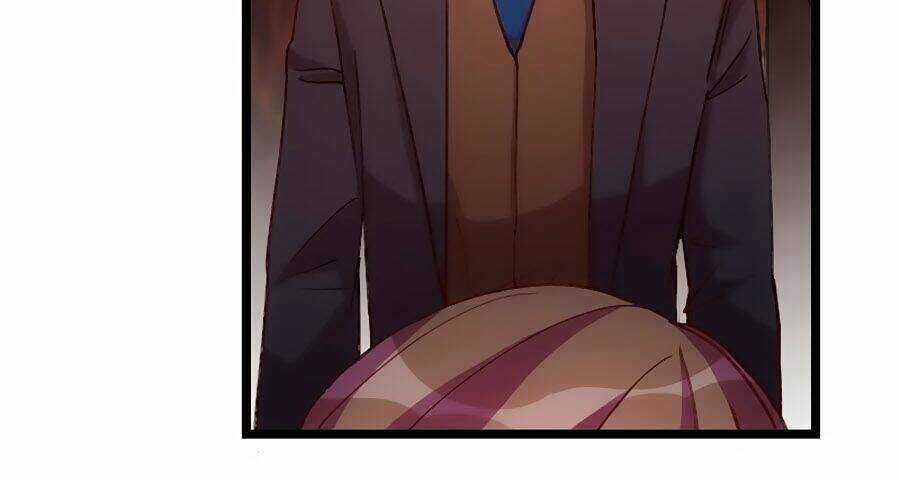 Cô Vợ Ấm Áp Của Hạ Thiếu Chapter 77 trang 7