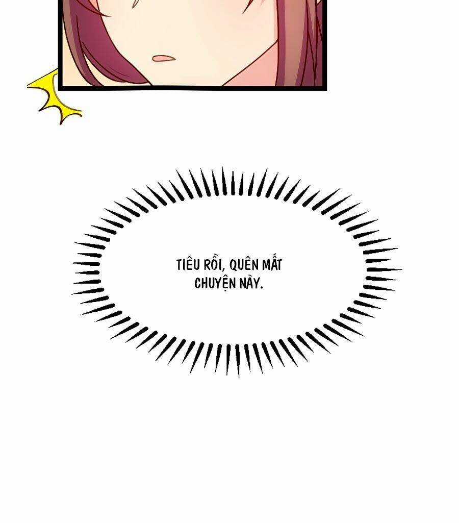 Cô Vợ Ấm Áp Của Hạ Thiếu Chapter 78 trang 13