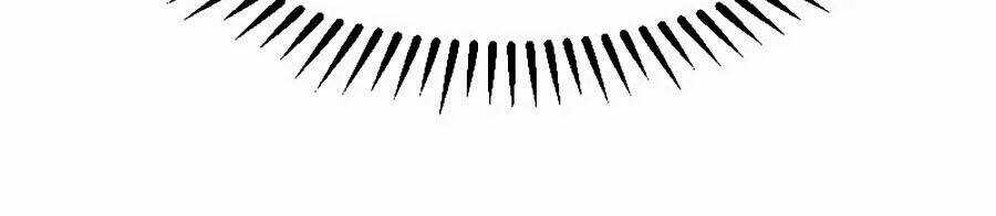 Cô Vợ Ấm Áp Của Hạ Thiếu Chapter 78 trang 15