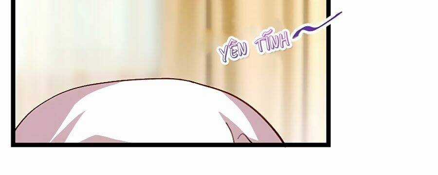 Cô Vợ Ấm Áp Của Hạ Thiếu Chapter 78 trang 3