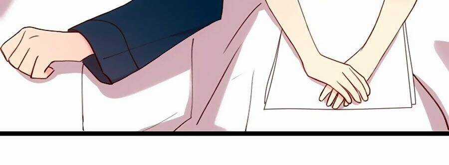 Cô Vợ Ấm Áp Của Hạ Thiếu Chapter 79 trang 2