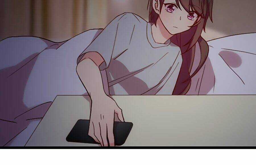 Cô Vợ Ấm Áp Của Hạ Thiếu Chapter 79 trang 6