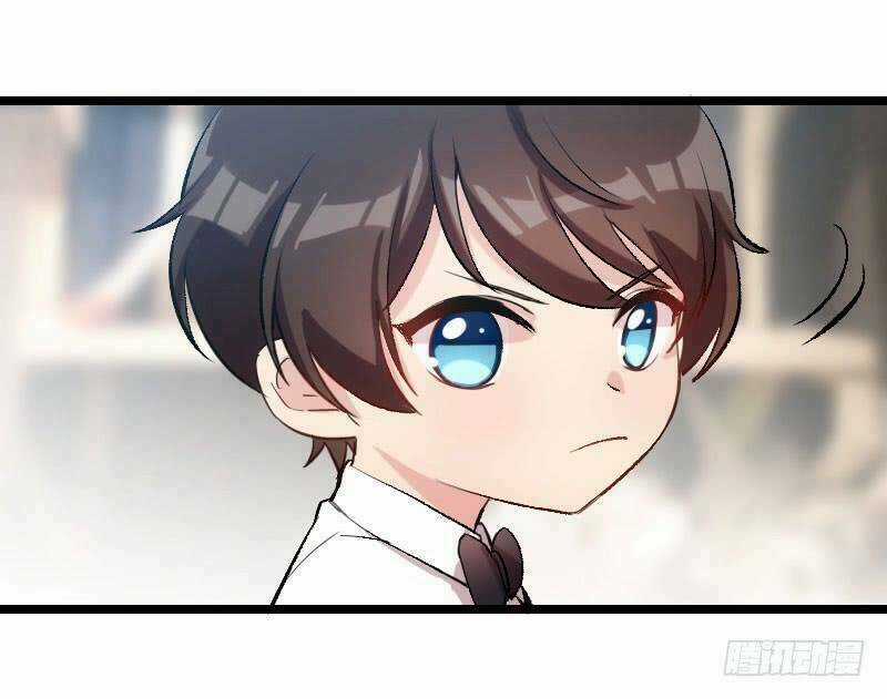 Cô Vợ Ấm Áp Của Hạ Thiếu Chapter 8 trang 12