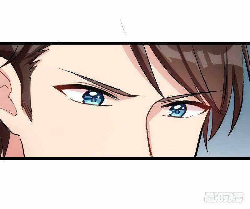 Cô Vợ Ấm Áp Của Hạ Thiếu Chapter 8 trang 15