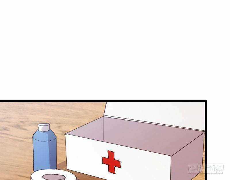 Cô Vợ Ấm Áp Của Hạ Thiếu Chapter 8 trang 22