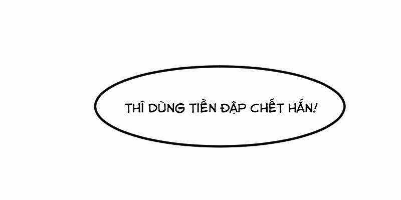 Cô Vợ Ấm Áp Của Hạ Thiếu Chapter 8 trang 38