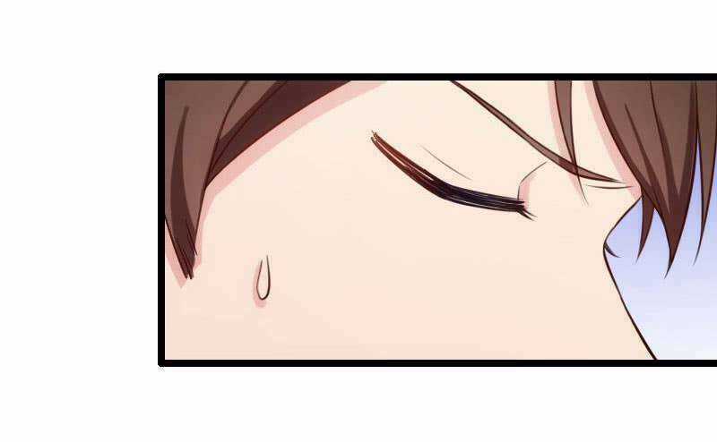 Cô Vợ Ấm Áp Của Hạ Thiếu Chapter 8 trang 6