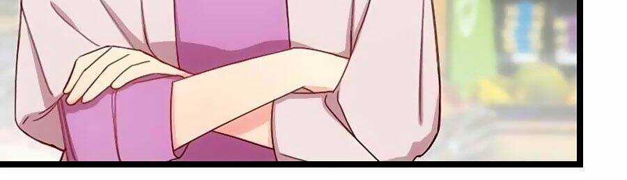 Cô Vợ Ấm Áp Của Hạ Thiếu Chapter 82 trang 1