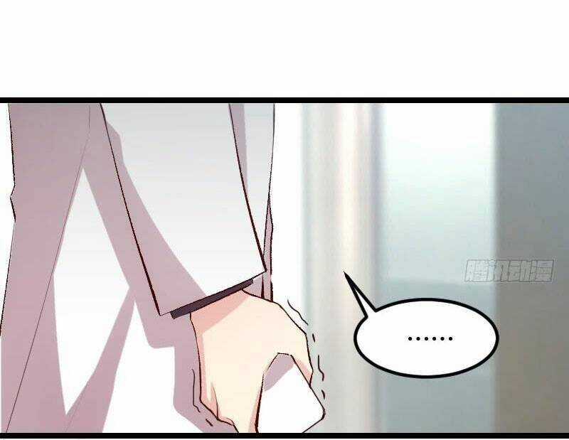 Cô Vợ Ấm Áp Của Hạ Thiếu Chapter 9 trang 10