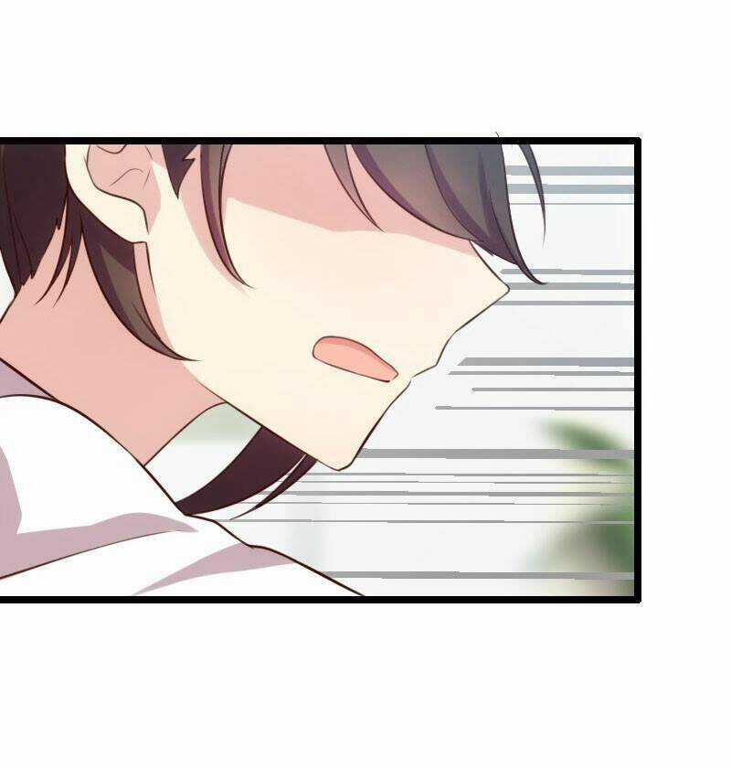 Cô Vợ Ấm Áp Của Hạ Thiếu Chapter 9 trang 13