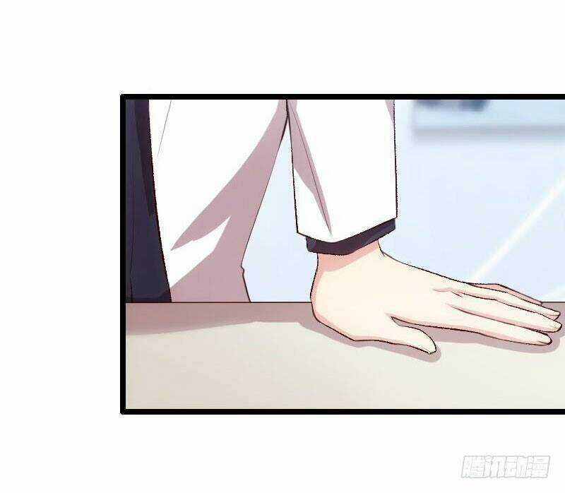 Cô Vợ Ấm Áp Của Hạ Thiếu Chapter 9 trang 17