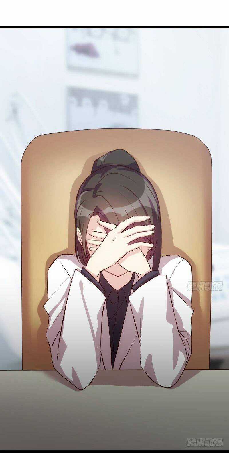 Cô Vợ Ấm Áp Của Hạ Thiếu Chapter 9 trang 18