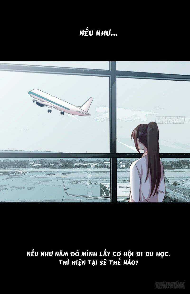 Cô Vợ Ấm Áp Của Hạ Thiếu Chapter 9 trang 19