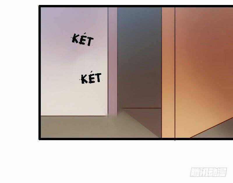 Cô Vợ Ấm Áp Của Hạ Thiếu Chapter 9 trang 21