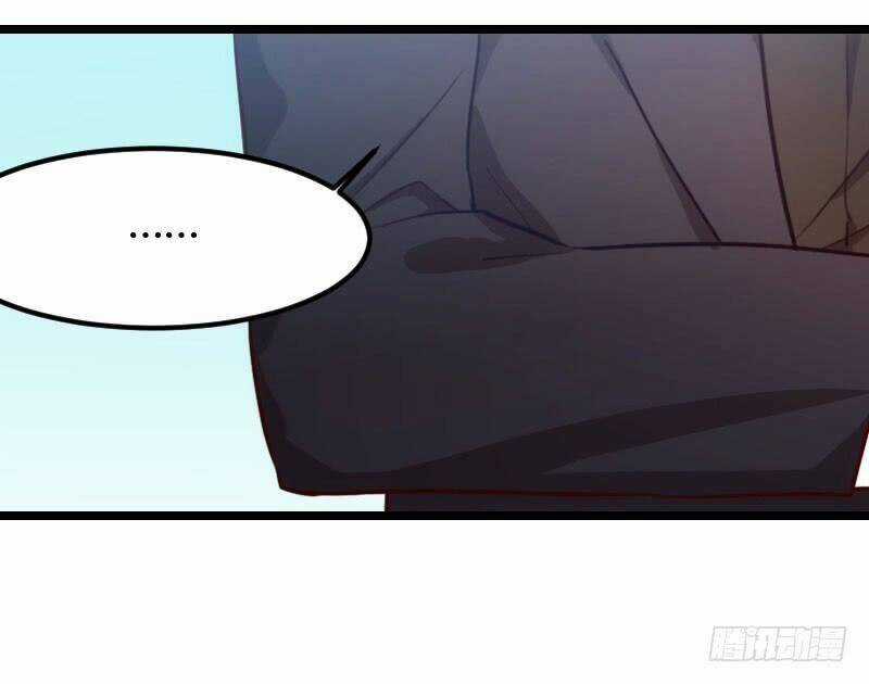 Cô Vợ Ấm Áp Của Hạ Thiếu Chapter 9 trang 23