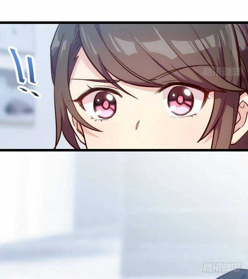 Cô Vợ Ấm Áp Của Hạ Thiếu Chapter 9 trang 26