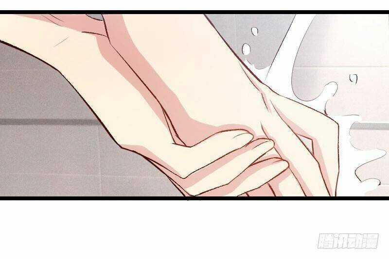 Cô Vợ Ấm Áp Của Hạ Thiếu Chapter 9 trang 4