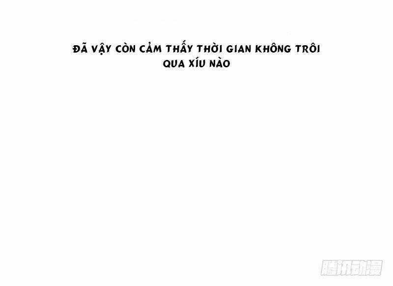 Cô Vợ Ấm Áp Của Hạ Thiếu Chapter 9 trang 5
