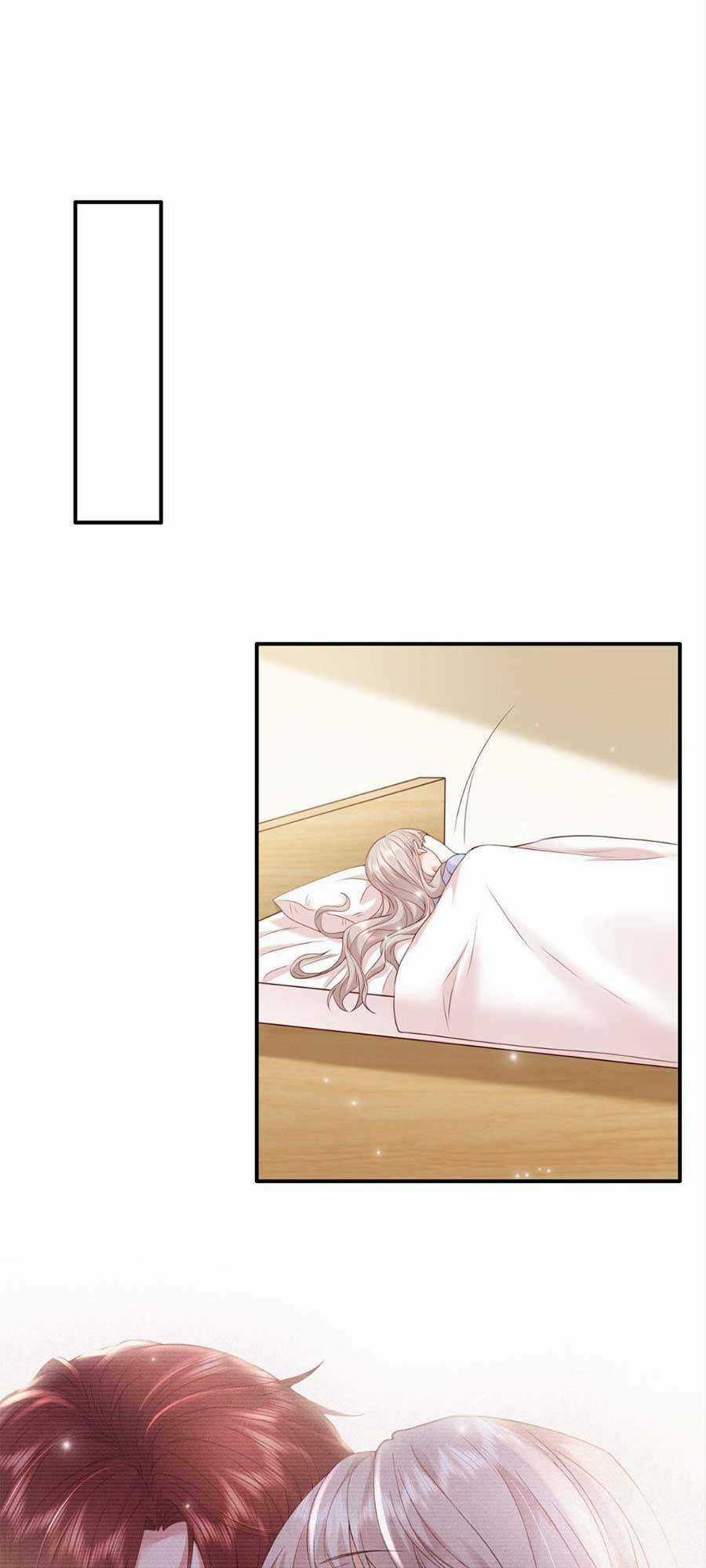 Cô Vợ Của Tôi Không Dễ Bắt Nạt Chapter 11 trang 21