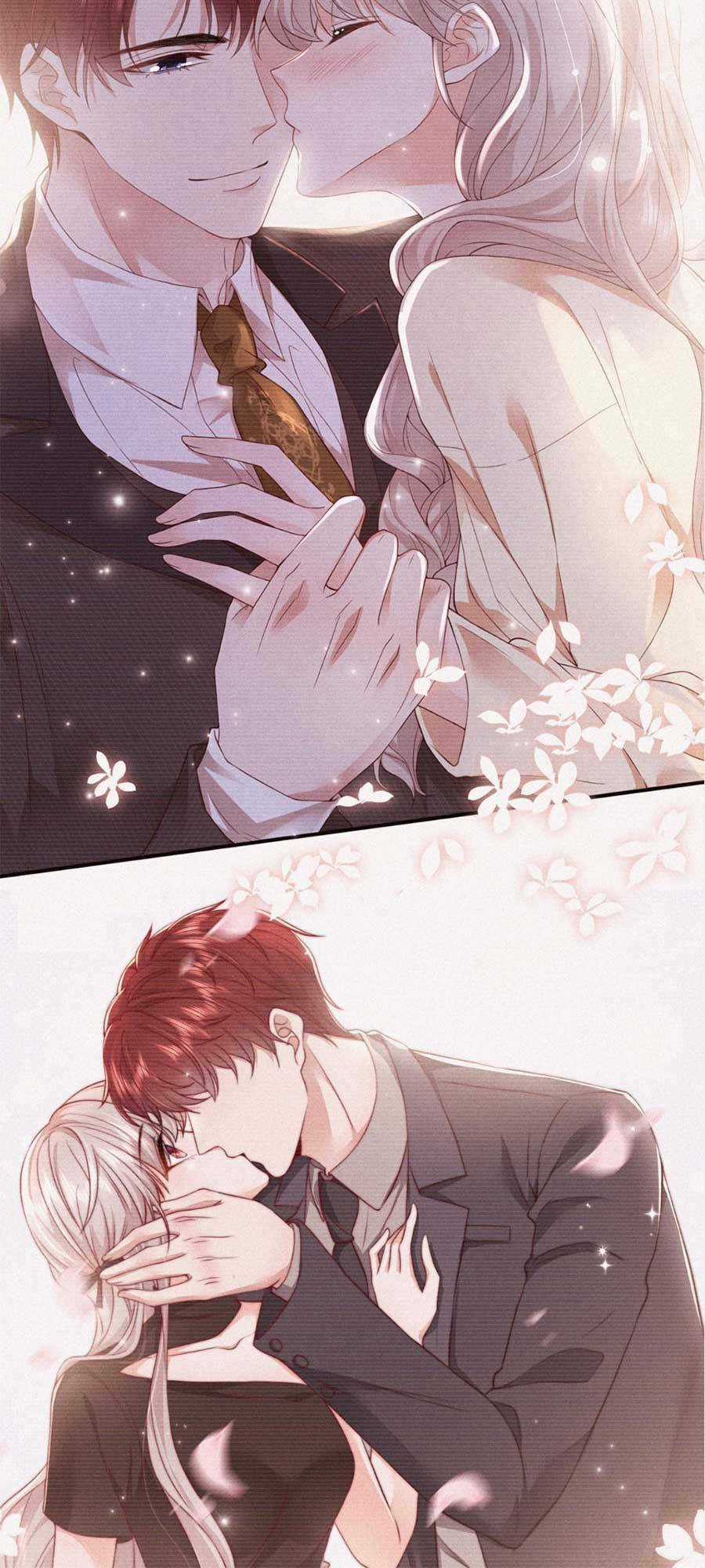 Cô Vợ Của Tôi Không Dễ Bắt Nạt Chapter 11 trang 22