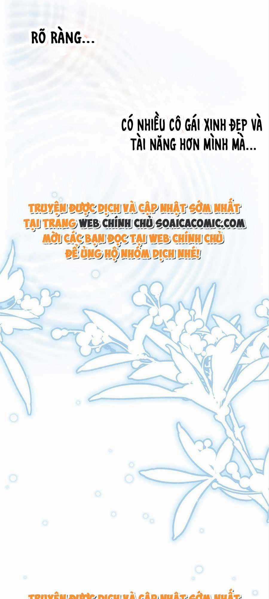 Cô Vợ Của Tôi Không Dễ Bắt Nạt Chapter 11 trang 25