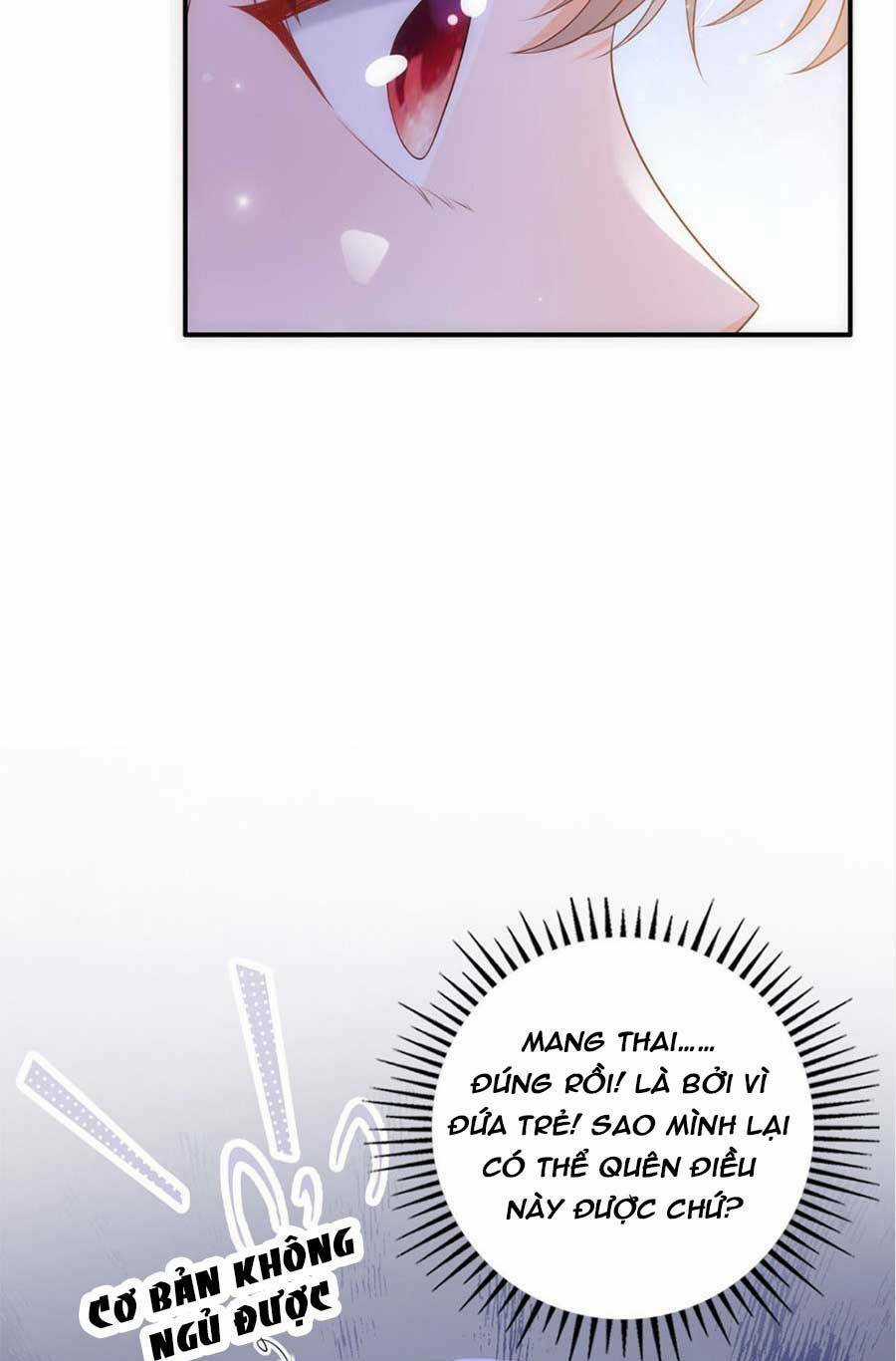 Cô Vợ Của Tôi Không Dễ Bắt Nạt Chapter 11 trang 28