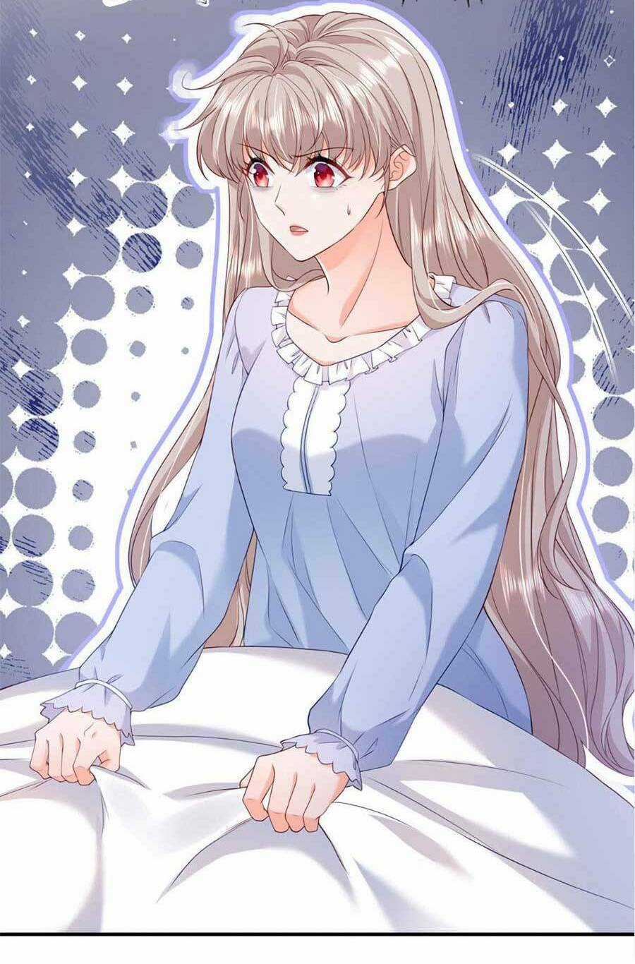 Cô Vợ Của Tôi Không Dễ Bắt Nạt Chapter 11 trang 29