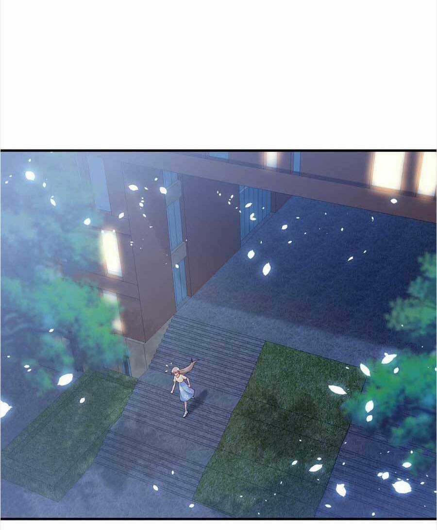 Cô Vợ Của Tôi Không Dễ Bắt Nạt Chapter 11 trang 9