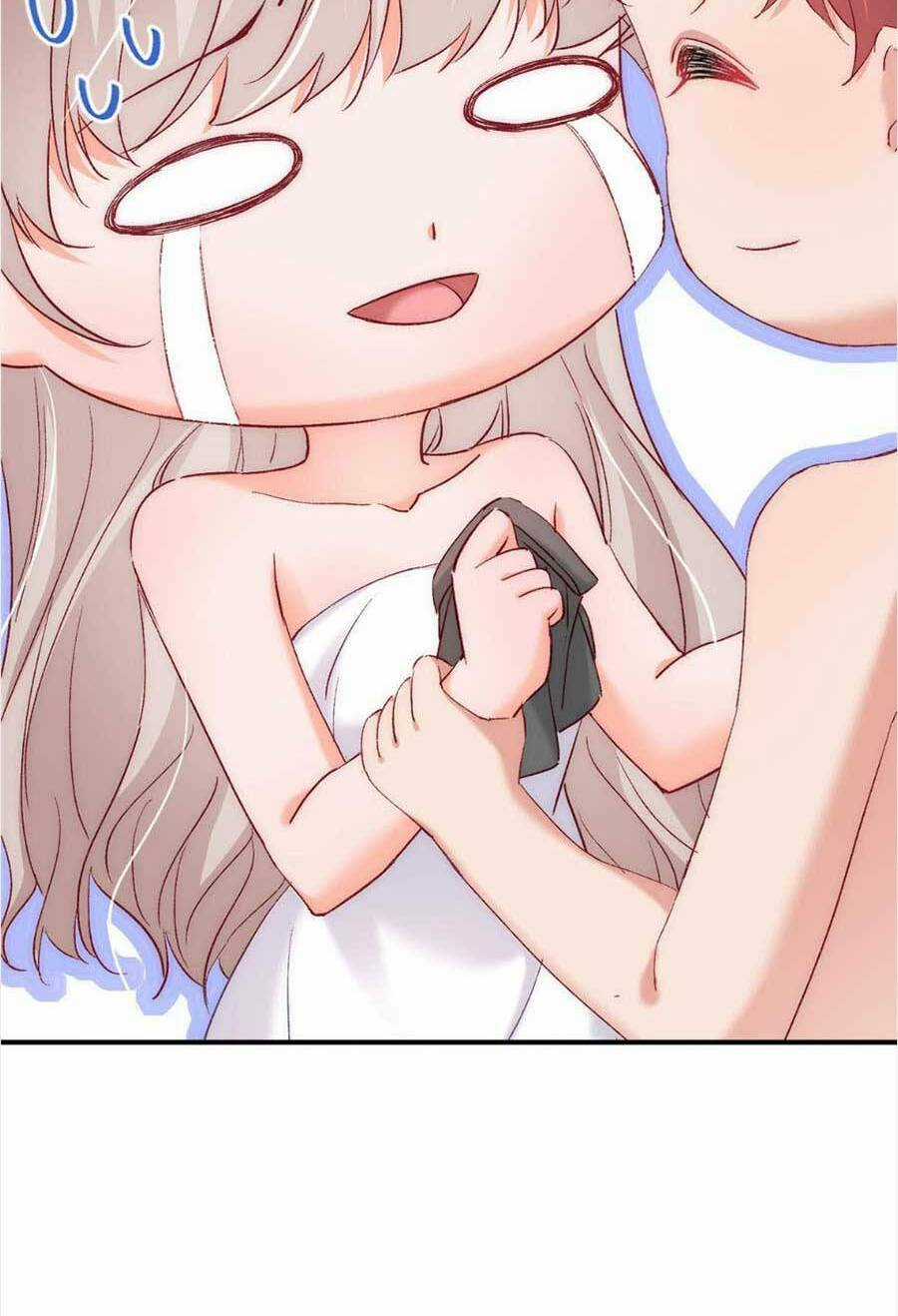 Cô Vợ Của Tôi Không Dễ Bắt Nạt Chapter 29 trang 13