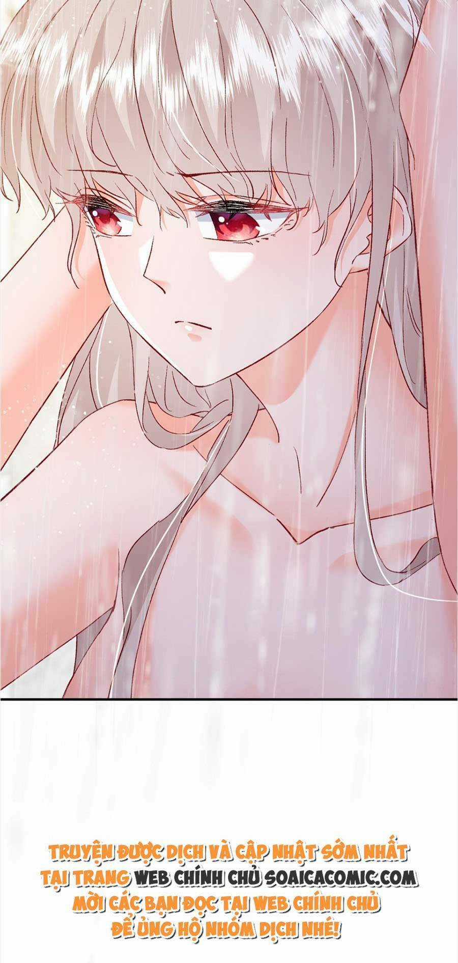 Cô Vợ Của Tôi Không Dễ Bắt Nạt Chapter 29 trang 2