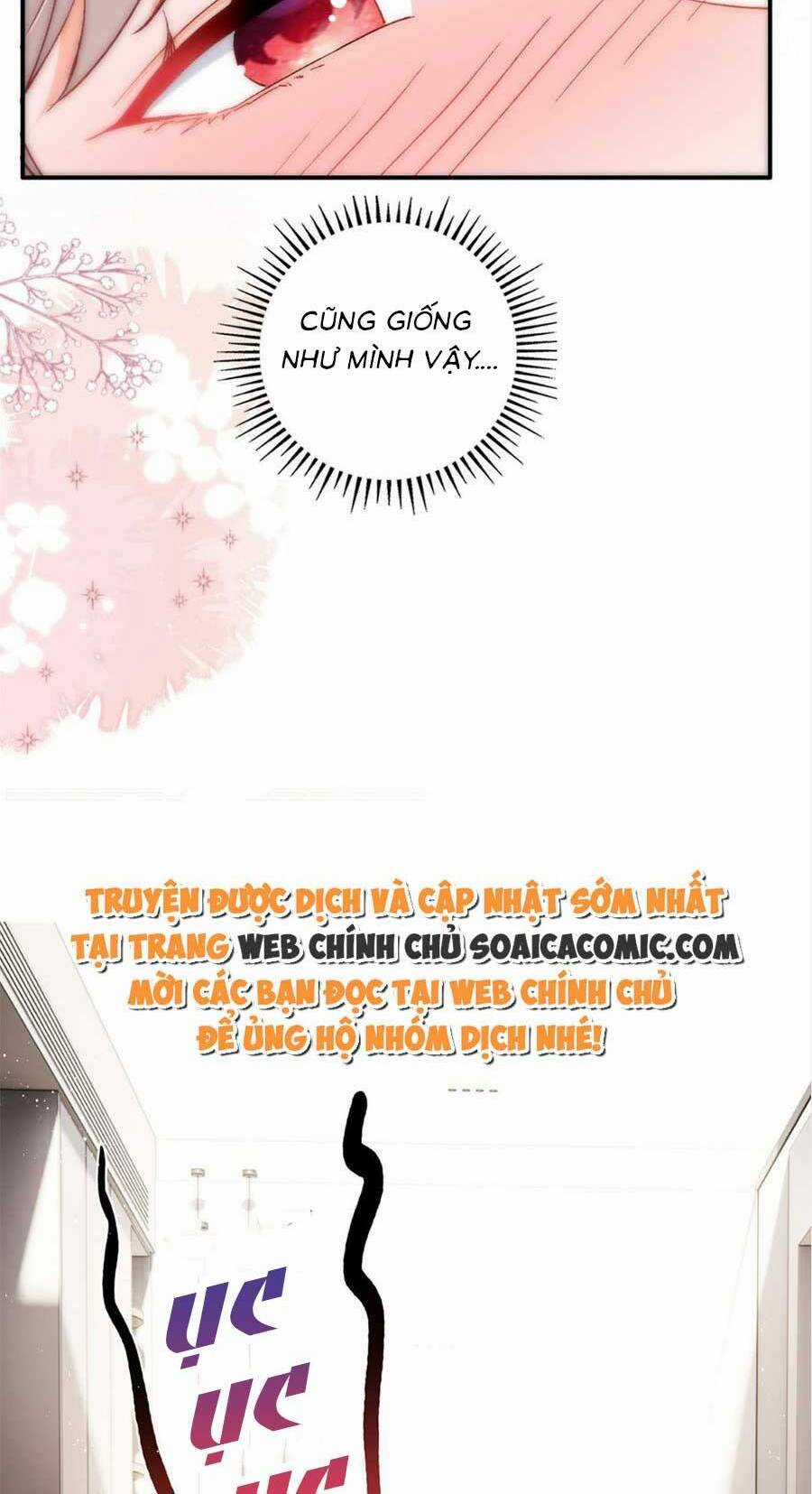 Cô Vợ Của Tôi Không Dễ Bắt Nạt Chapter 29 trang 22