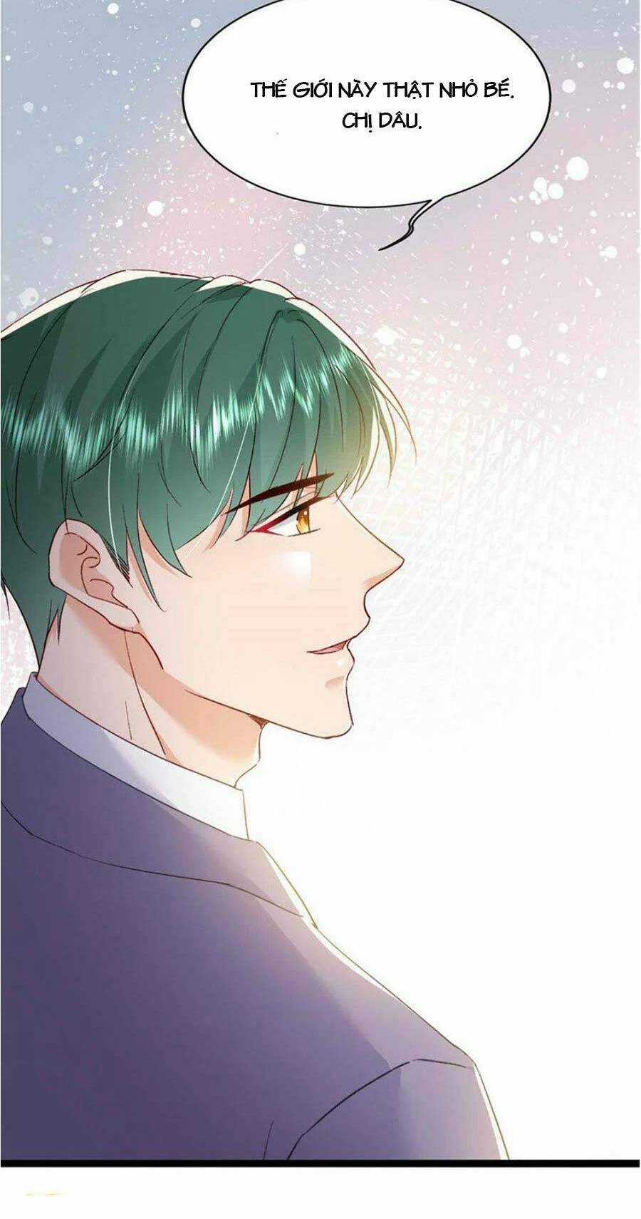 Cô Vợ Của Tôi Không Dễ Bắt Nạt Chapter 72 trang 15