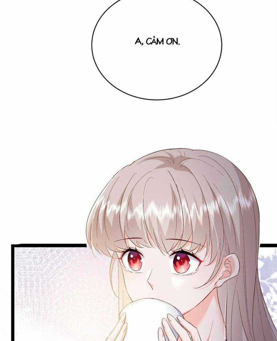 Cô Vợ Của Tôi Không Dễ Bắt Nạt Chapter 72 trang 19