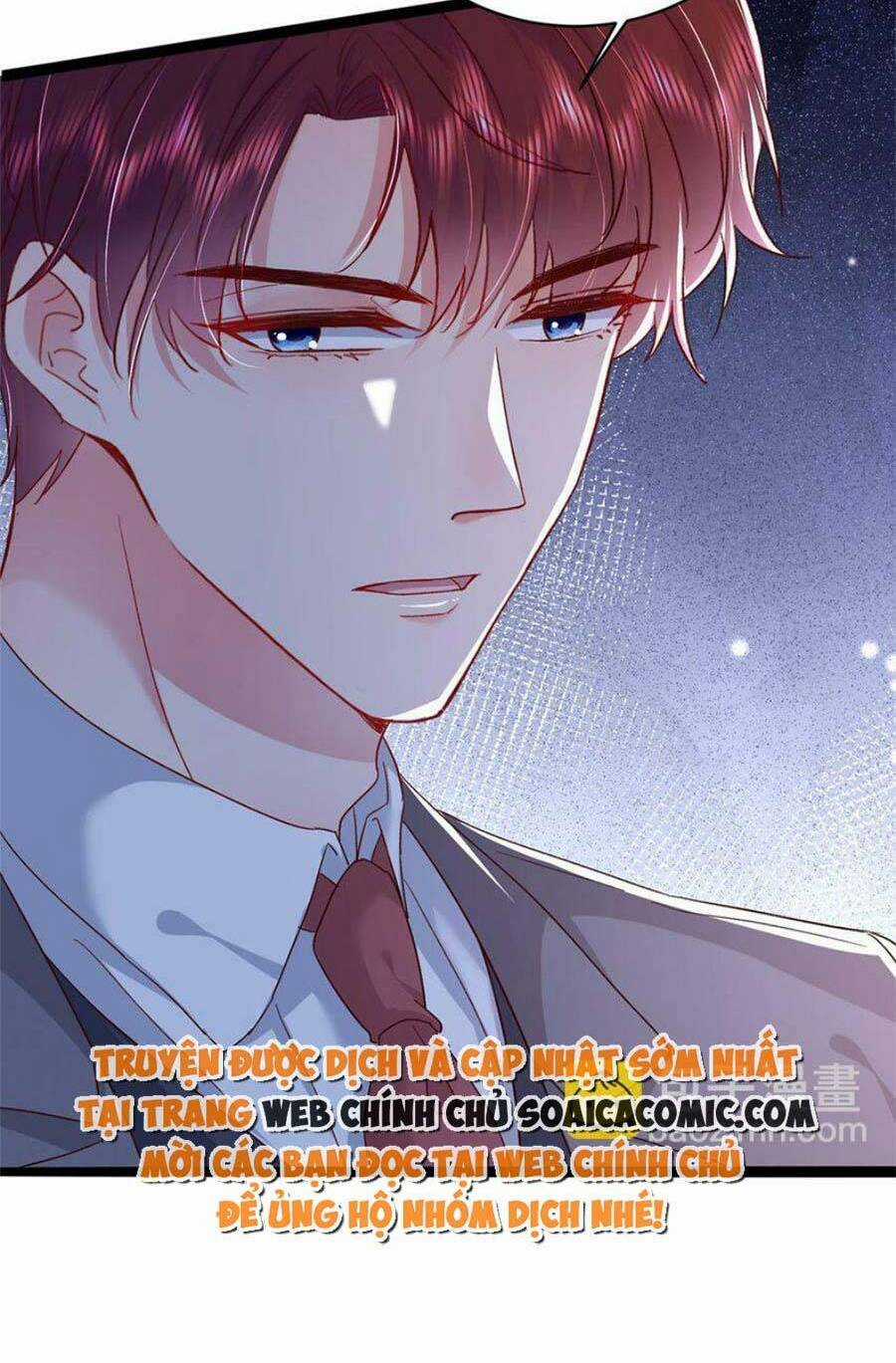 Cô Vợ Của Tôi Không Dễ Bắt Nạt Chapter 72 trang 37
