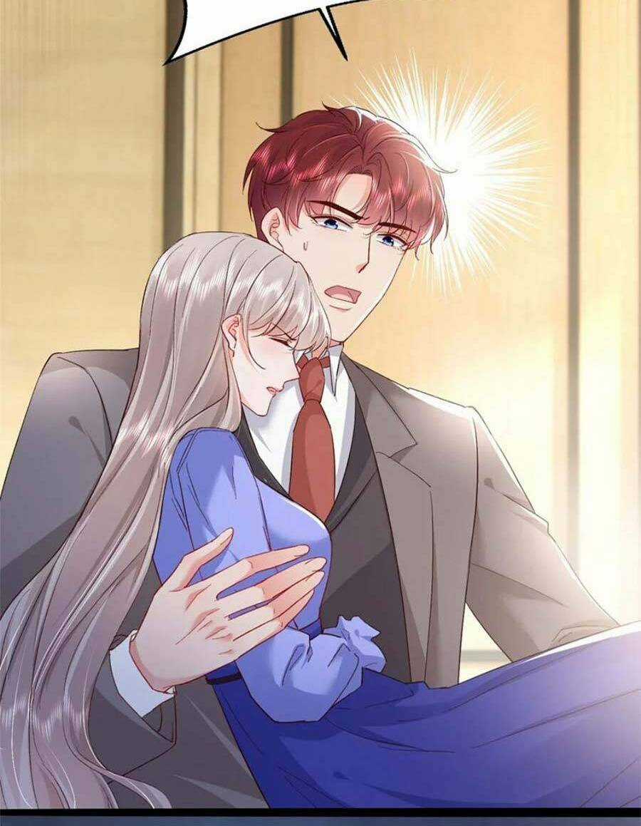 Cô Vợ Của Tôi Không Dễ Bắt Nạt Chapter 72 trang 42