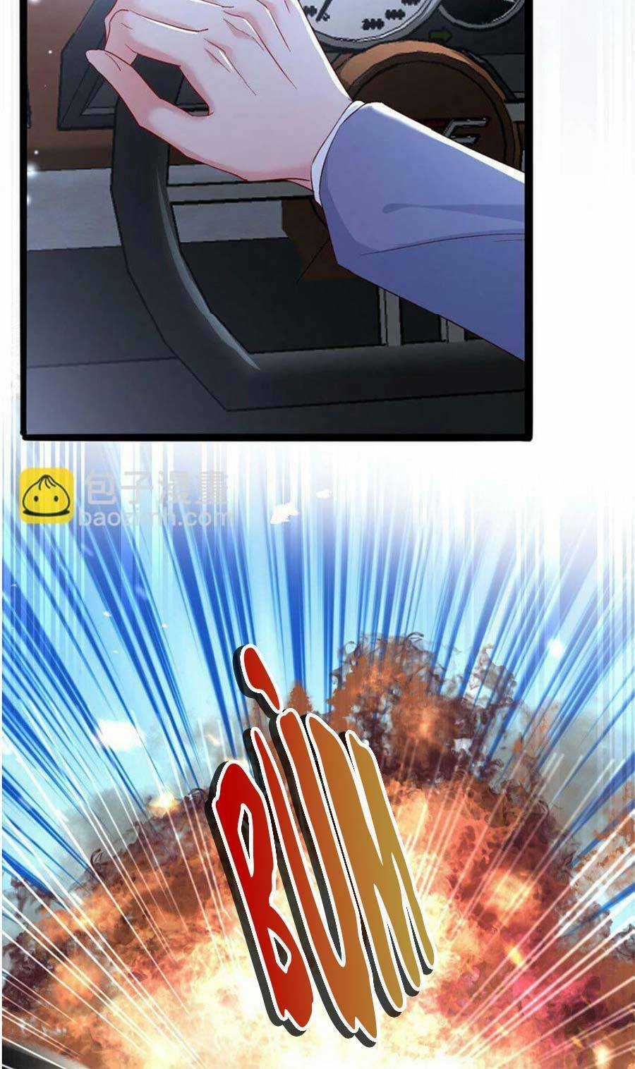 Cô Vợ Của Tôi Không Dễ Bắt Nạt Chapter 72 trang 45