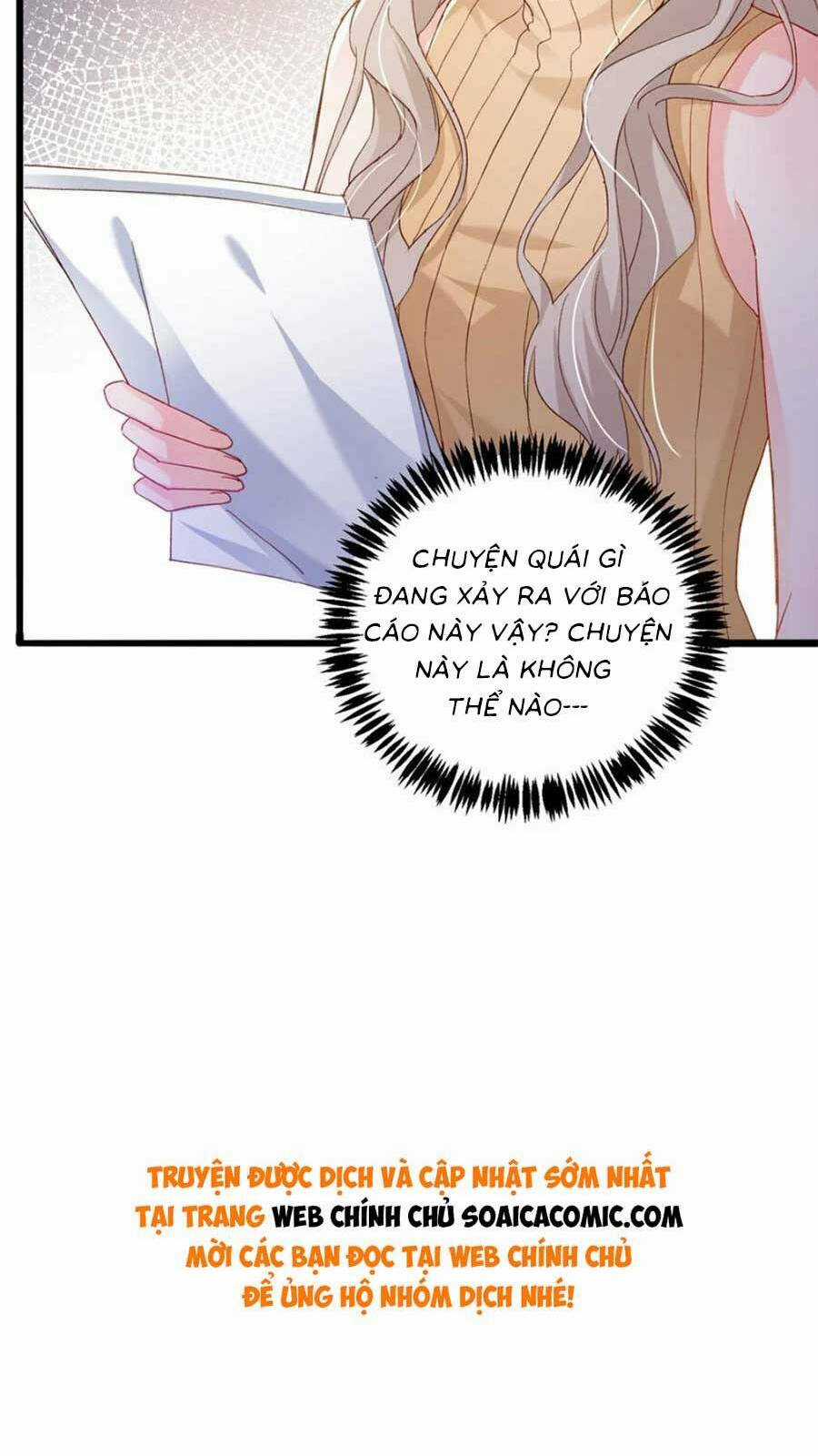 Cô Vợ Của Tôi Không Dễ Bắt Nạt Chapter 90 trang 39