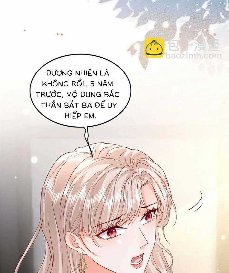 Cô Vợ Của Tôi Không Dễ Bắt Nạt Chapter 96 trang 10