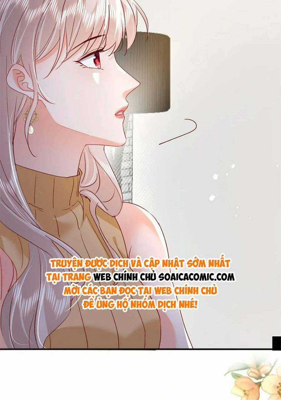 Cô Vợ Của Tôi Không Dễ Bắt Nạt Chapter 96 trang 15