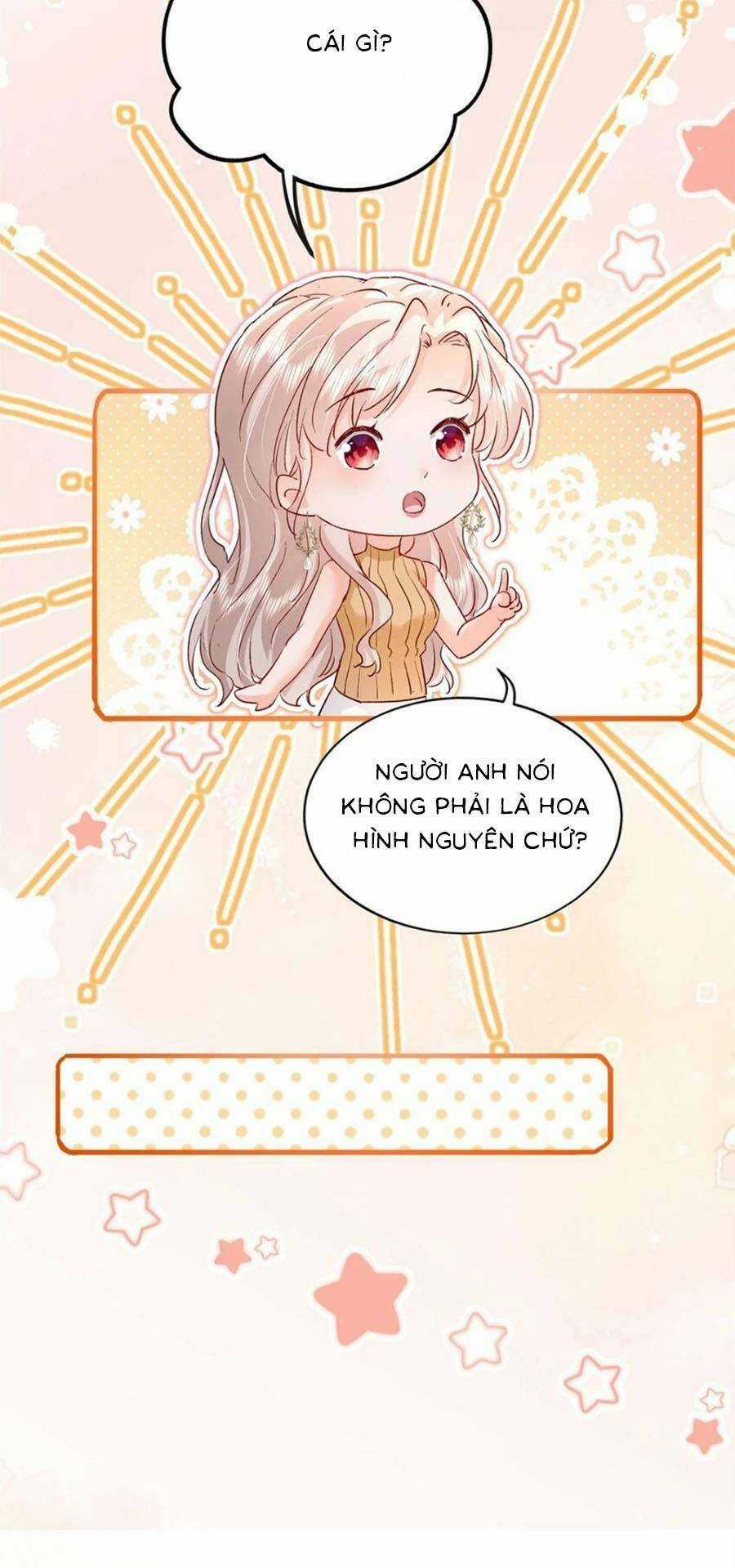 Cô Vợ Của Tôi Không Dễ Bắt Nạt Chapter 96 trang 17