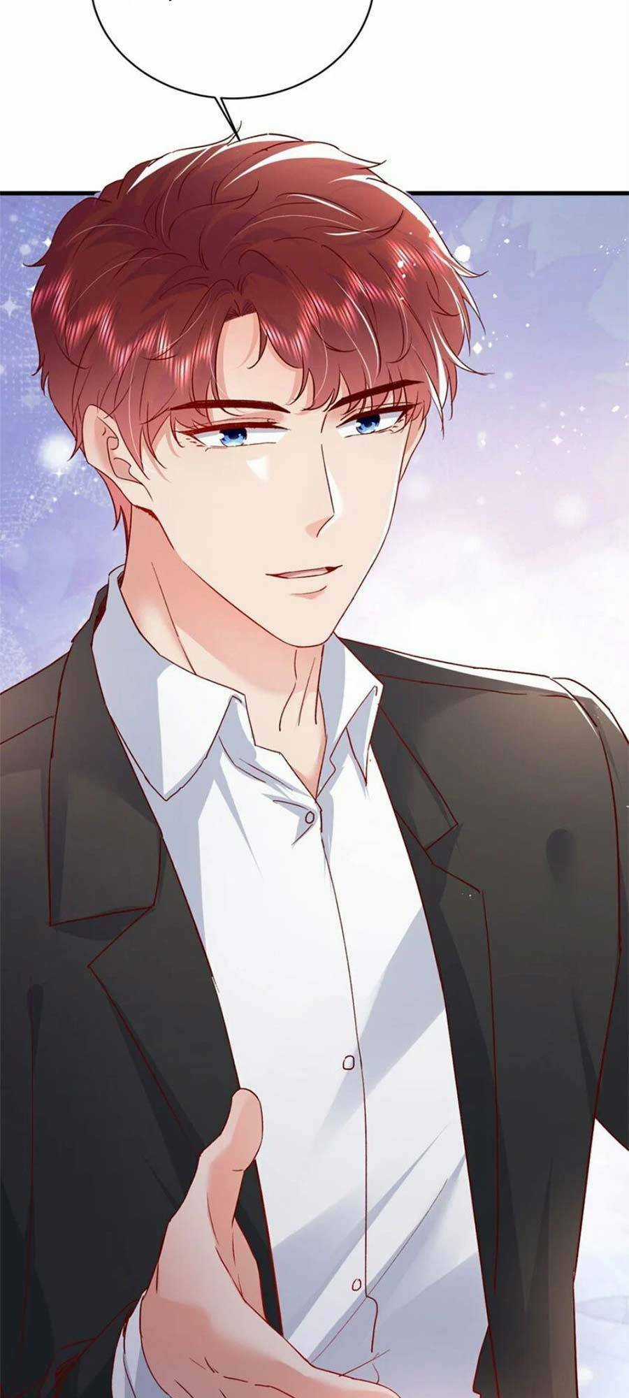 Cô Vợ Của Tôi Không Dễ Bắt Nạt Chapter 96 trang 20